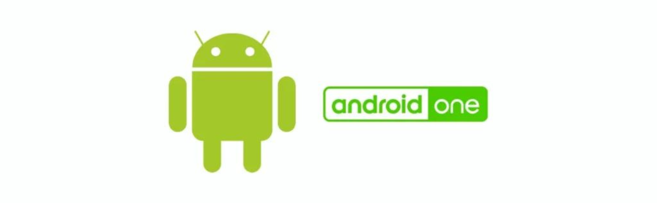 Android One löst die Update-Problematik