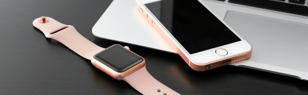 App Clips: Neue Funktion von iOS 14