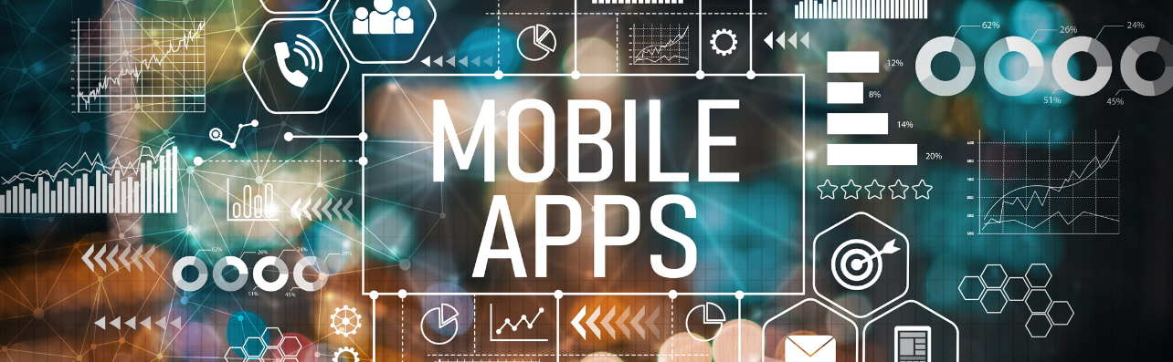 App entwickeln lassen – darauf sollten Sie achten
