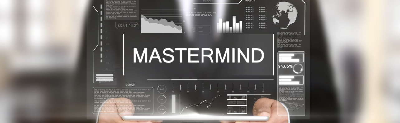 Augmented Reality wird Mainstream