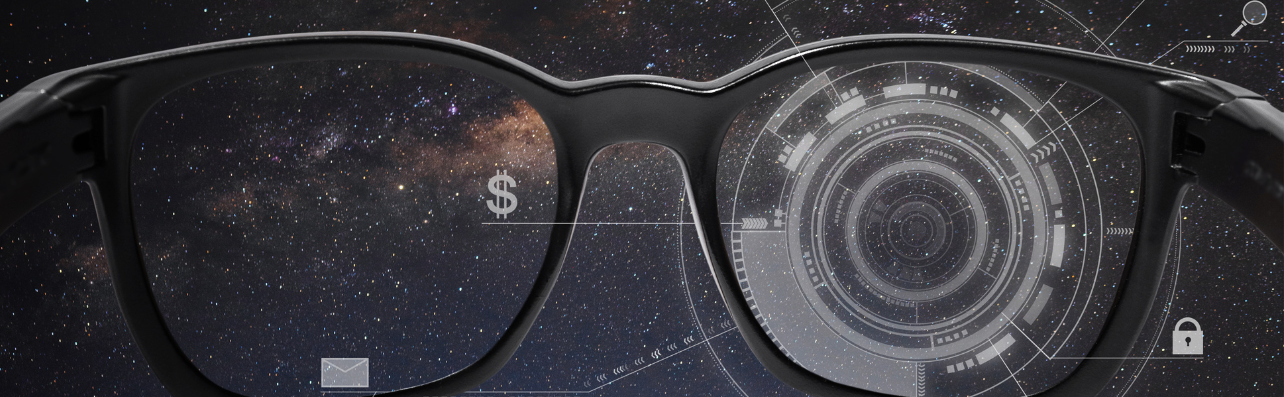 Augmented- und Virtual Reality – Wo liegen die Unterschiede?