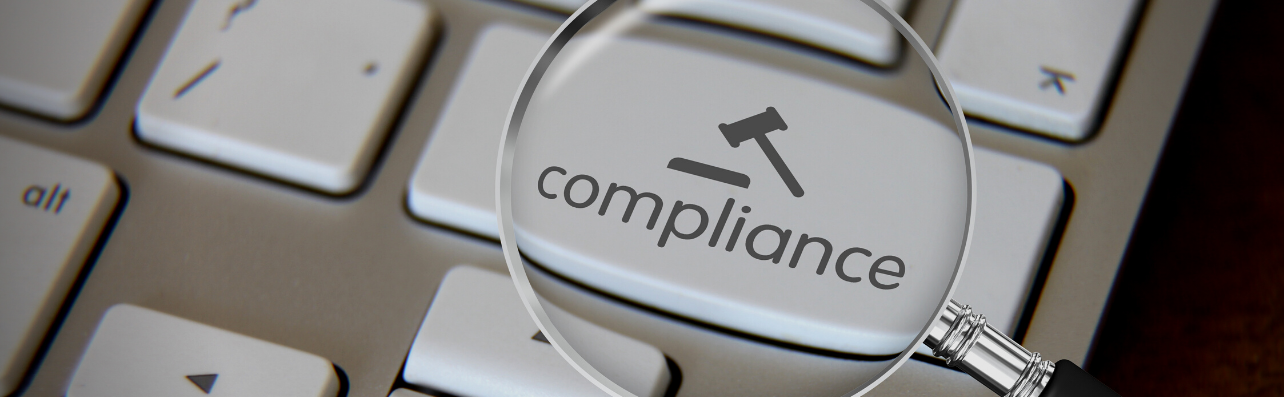 Automatisierung von Compliance in der Softwareentwicklung