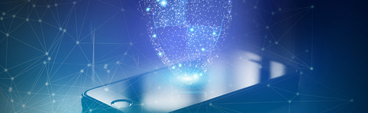 Core ML – künstliche Intelligenz für iPhones