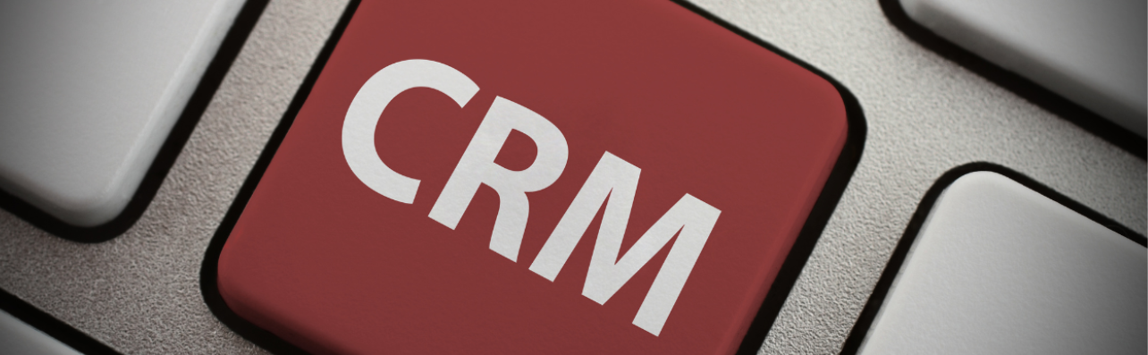 CRM Entwicklung – Individualsoftware oder Standardsoftware?