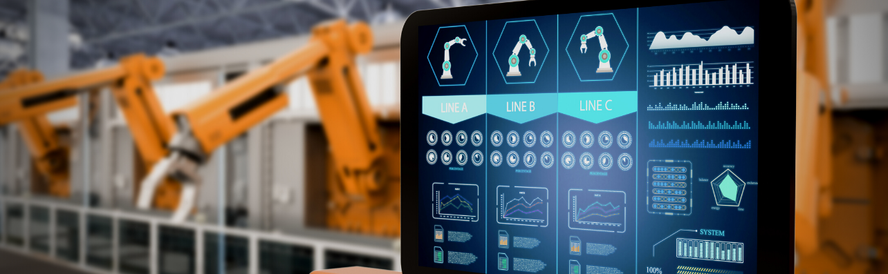 Digitalisierung 2021 – Trends und Handlungsempfehlungen