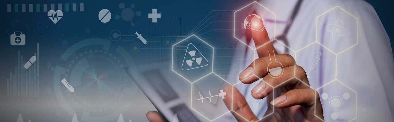 FHIR und Digitale Gesundheitsanwendungen im Kontext