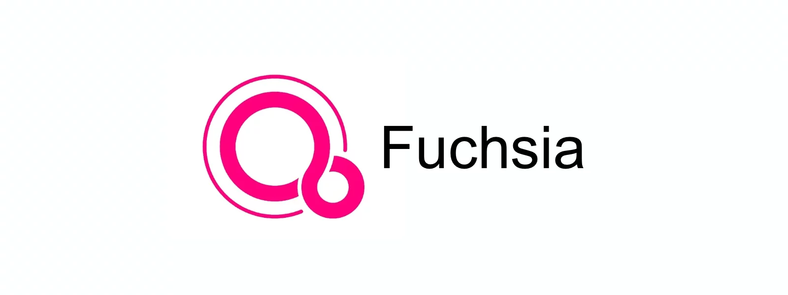 Fuchsia – das neue Android?
