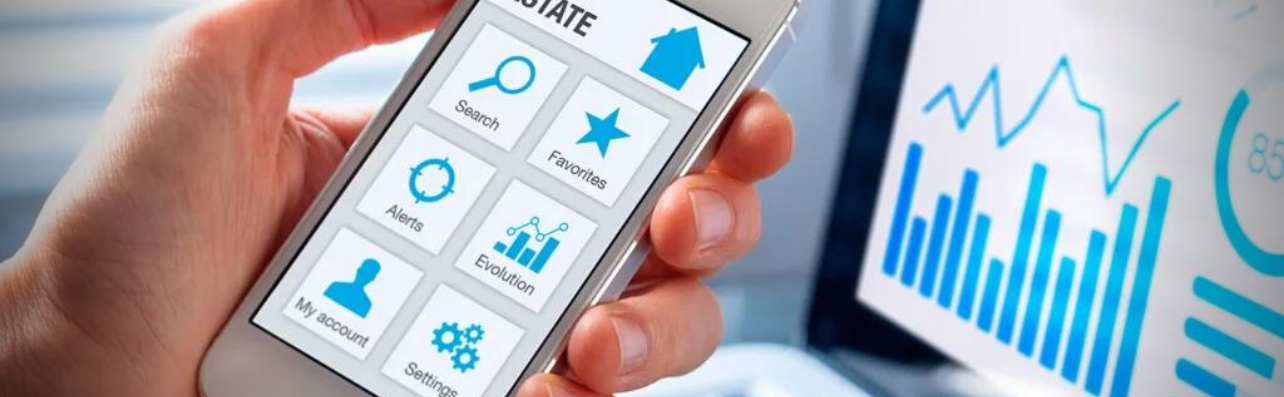 Human Interface Guidelines in der App-Entwicklung