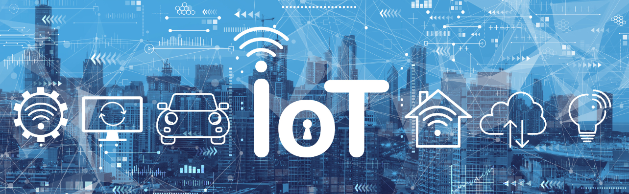 Industrial Internet of Things (IIoT) vs. Industrie 4.0 – Der große Vergleich