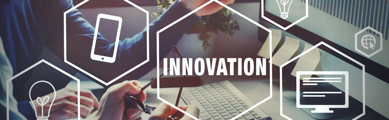 Innovationsgutscheine – Förderung beantragen