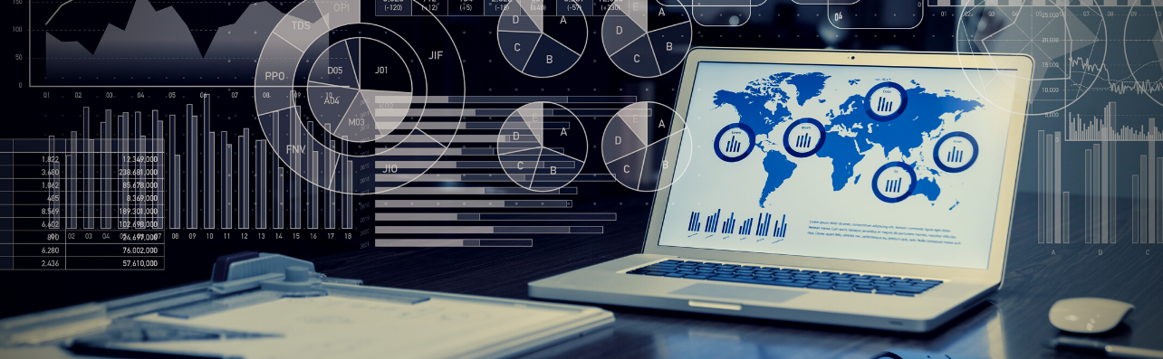 Internet of Behavior (IoB) im Trend und die Nutzung von Daten