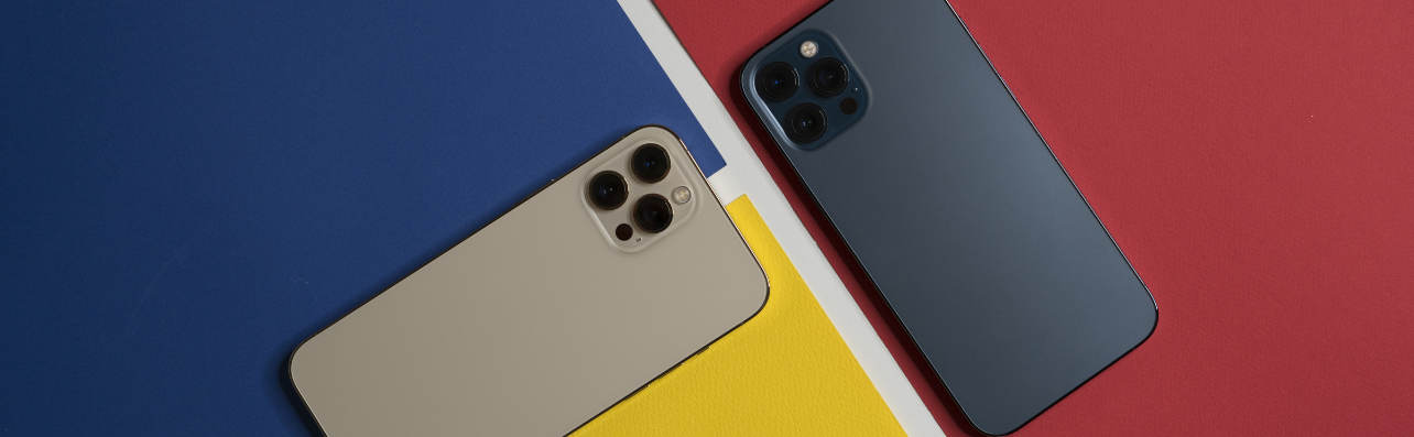 iPhone X: Auswirkungen auf die App-Entwicklung