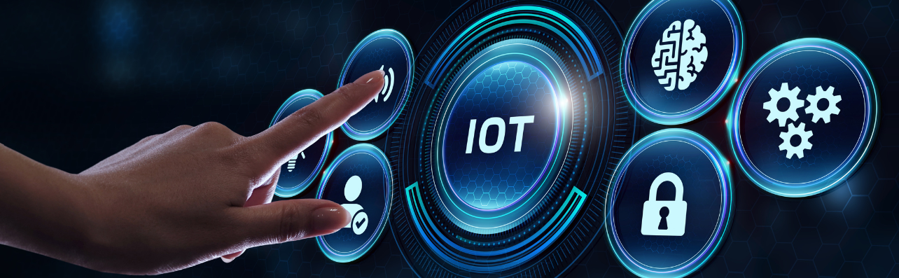 Mit Android Things zum Internet der Dinge – Industrie 4.0