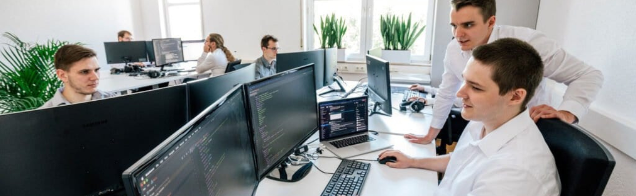 React-Native Apps als effiziente Alternative