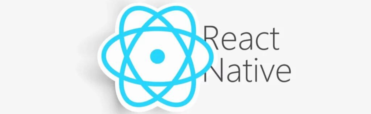 React Native ist auch 2021 bei Unternehmen beliebt