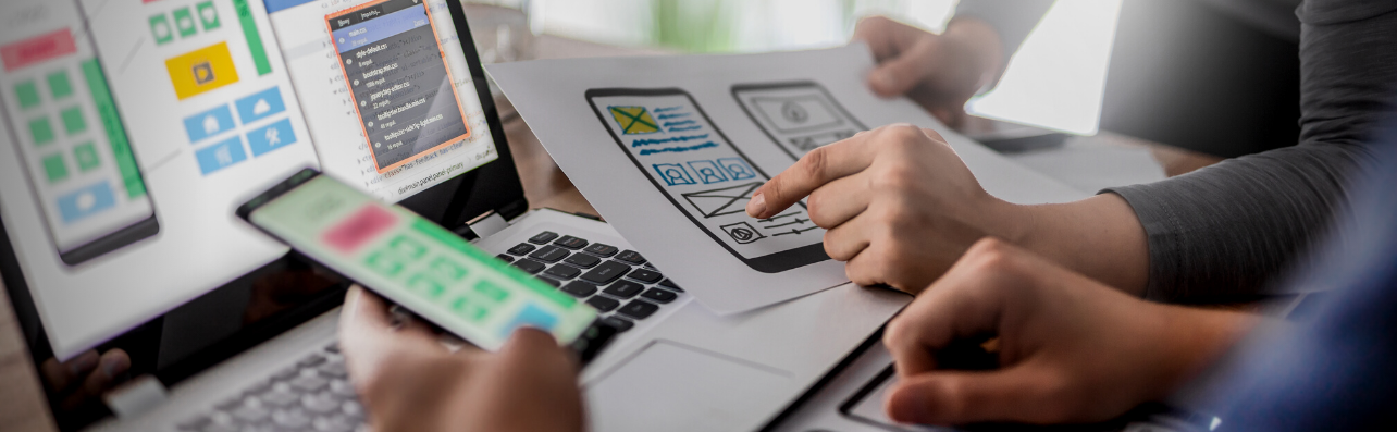 React-Native vs. Flutter in 2021 – Der große Vergleich