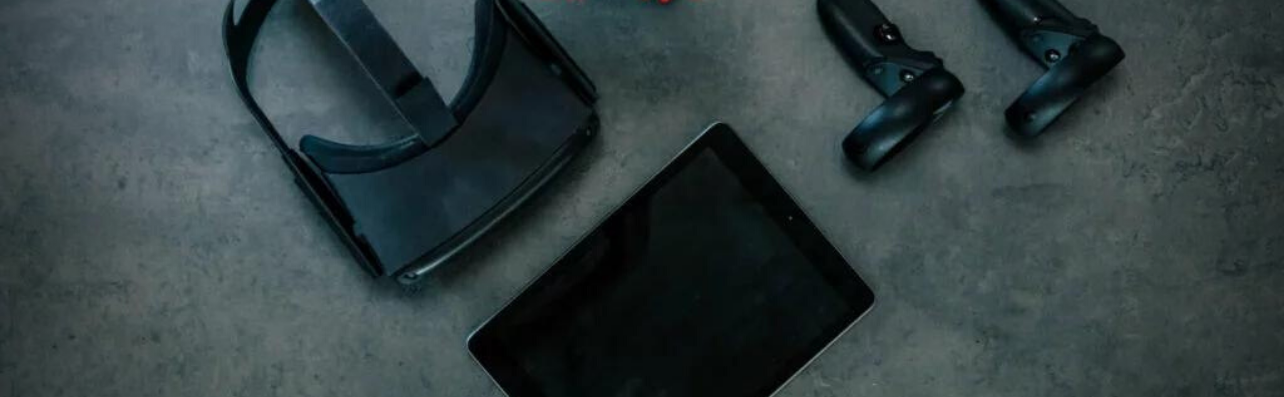 So finden Sie die richtigen Partner für Softwareentwicklung