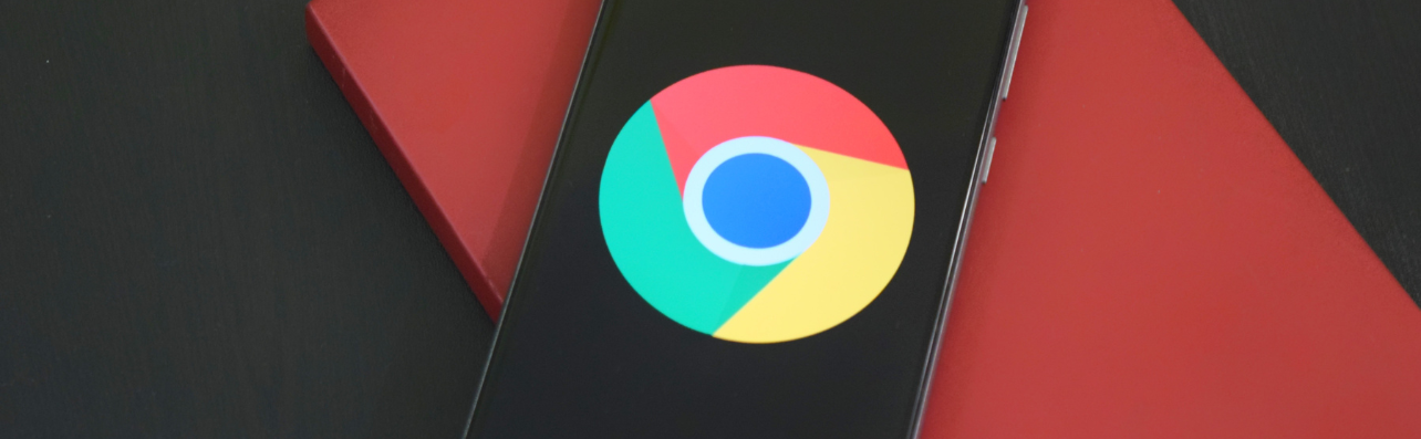 Tipps für ein erfolgreiches App-Marketing im Google Play Store