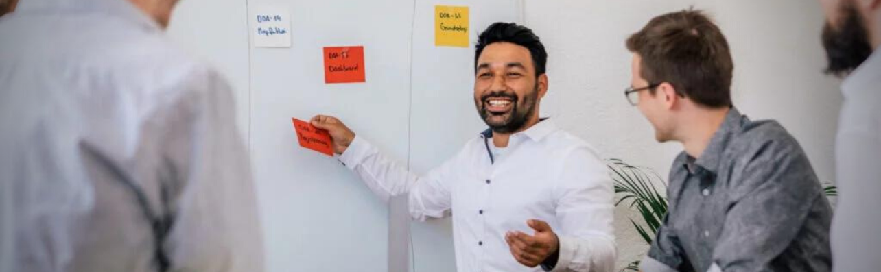 Trends App-Entwicklung – 7 Top Trends 2021