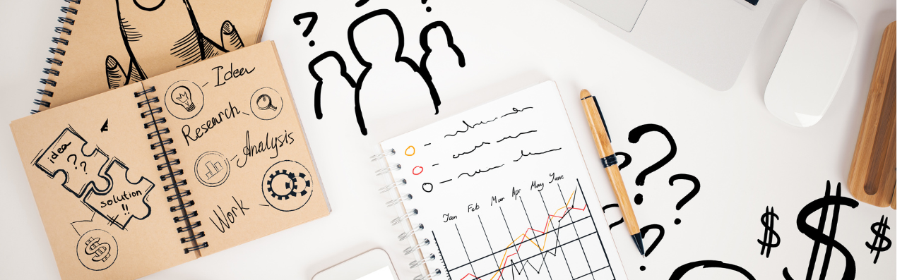 Was ist ein Pitch Deck?