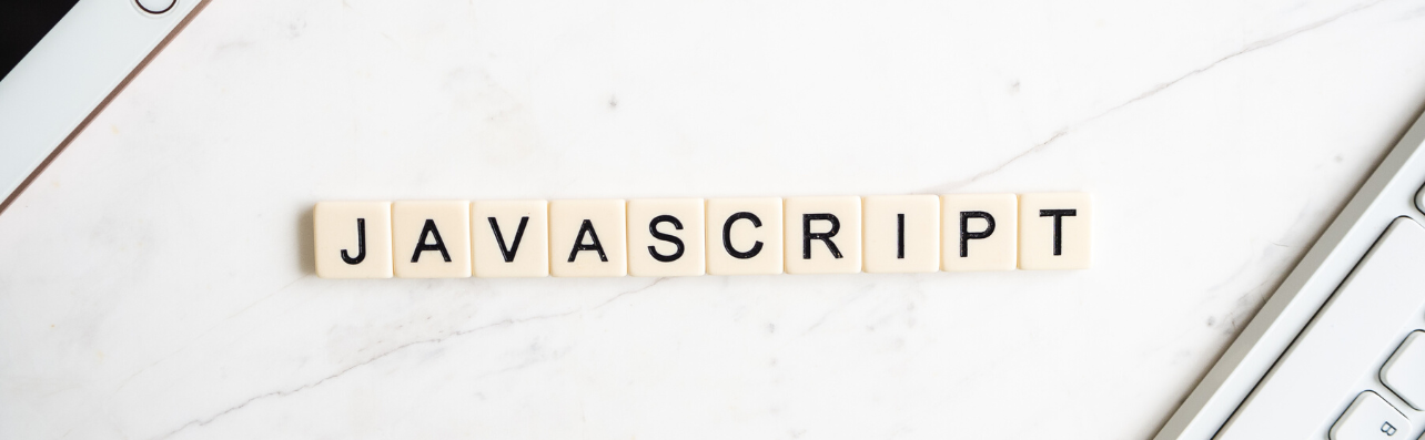 Was ist JavaScript?