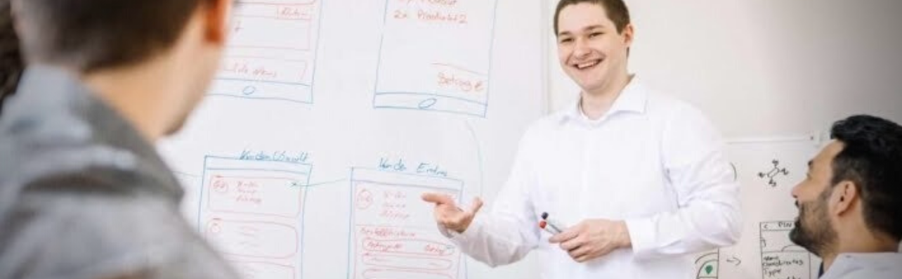 Wie Sie mit Apps Geld verdienen können